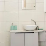 بيت للعطل Lovely Home In Kladno With House A Panoramic View Pleśna