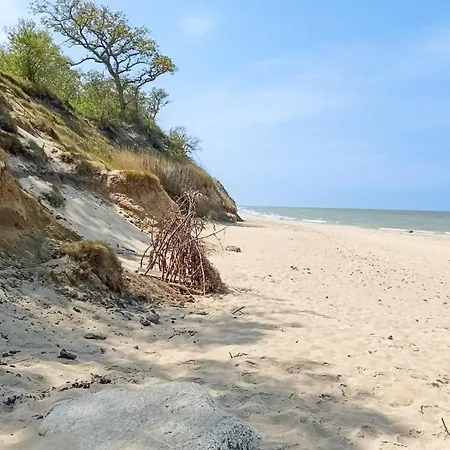 In Kladno With Wifi Ferienhaus