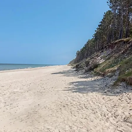 In Kladno With Wifi Ferienhaus