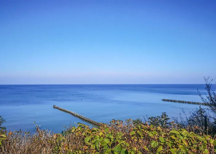 In Kladno With Wifi Casa de Férias Pleśna