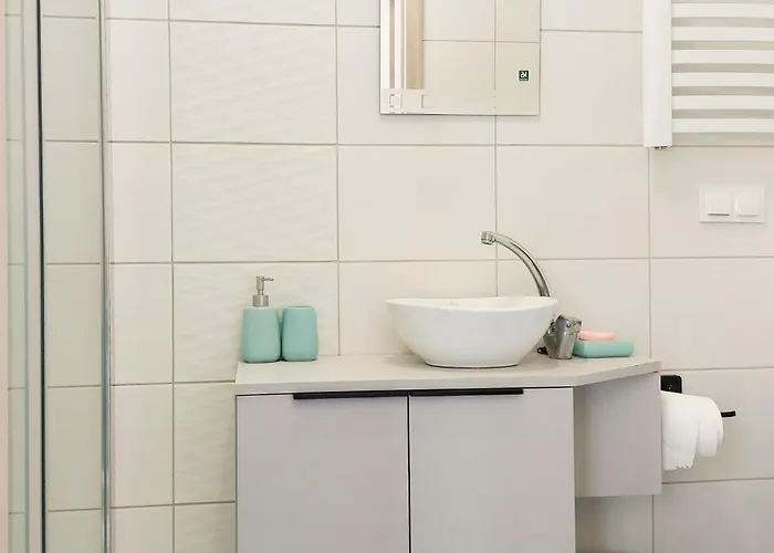 Casa de Férias In Kladno With Wifi Pleśna