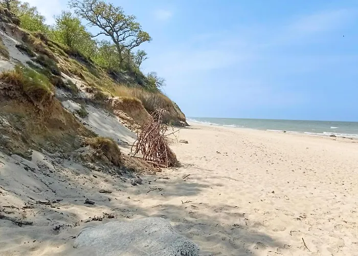 In Kladno With Wifi Casa de Férias