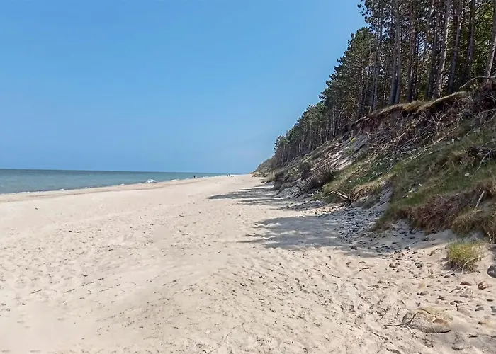 In Kladno With Wifi Casa de Férias