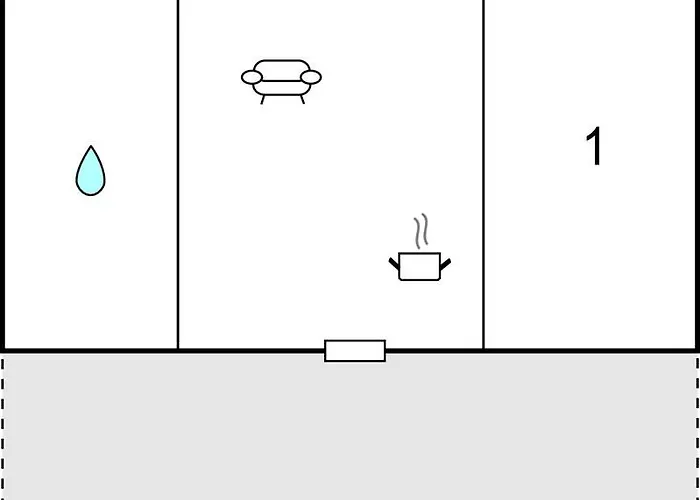 In Kladno With Wifi Casa de Férias Pleśna